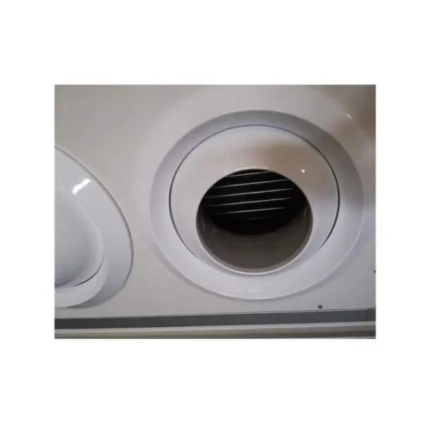Air Handling Unit, 120KW, AHU - view 5