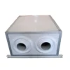 Air Handling Unit, 120KW, AHU - view 6