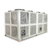 Air Handling Unit, 125TONS, 3PH-50Hz-380V, 433KW