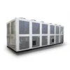 Air Handling Unit, 125TONS, 3PH-50Hz-380V, 433KW - view 2