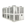 Air Handling Unit, 125TONS, 3PH-50Hz-380V, 433KW - view 3