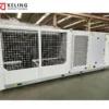 Air Handling Unit, 140kw, R410A