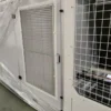 Air Handling Unit, 140kw, R410A - view 2