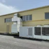 Air Handling Unit, 140kw, R410A - view 3