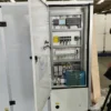 Air Handling Unit, 140kw, R410A - view 3