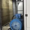Air Handling Unit, 140kw, R410A - view 4