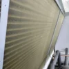 Air Handling Unit, 140kw, R410A - view 5