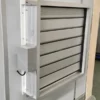Air Handling Unit, 140kw, R410A - view 6