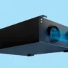 Air Handling Unit, 150-50000m3/h, Metal - view 2