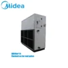 Air Handling Unit, 15000