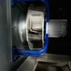 Air Handling Unit, 150000-250000, CMH