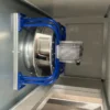 Air Handling Unit, 150000-250000, CMH - view 2