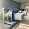 Air Handling Unit, 150000-250000, CMH - view 3