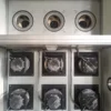 Air Handling Unit, 150000-250000, CMH - view 4