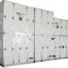 Air Handling Unit, 150000-250000, CMH - view 5