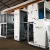 Air Handling Unit, 150000-250000, CMH - view 6