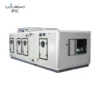 Air Handling Unit, 150000m³, R-410A