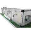 Air Handling Unit, 150000m³, R-410A - view 3