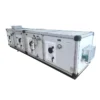 Air Handling Unit, 150000m³, R-410A - view 4