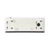 Air Handling Unit, 150000m³, R-410A - view 5
