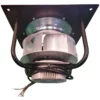 Air Handling Unit, 15000cfm, Ceiling, AHU