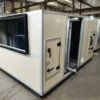 Air Handling Unit, 15000cfm, Ceiling, AHU - view 6