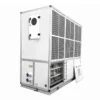 Air Handling Unit, 15HP, 20HP - view 6
