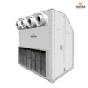 Air Handling Unit, 16000m³, Chiller - view 6