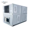 Air Handling Unit, 16000m³/h, 13000 W, Galvanized Steel