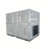 Air Handling Unit, 16000m³/h, 13000 W, Galvanized Steel - view 2