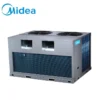 Air Handling Unit, 17-98kw, 380-415