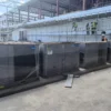 Air Handling Unit, 17-98kw, 380-415 - view 4