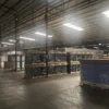 Air Handling Unit, 17-98kw, 380-415 - view 5