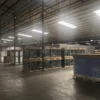 Air Handling Unit, 17-98kw, 380-415 - view 6