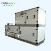 Air Handling Unit, 1800CMH