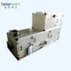 Air Handling Unit, 1800CMH - view 2