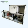 Air Handling Unit, 1800CMH - view 3