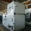 Air Handling Unit, 1800CMH - view 5