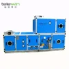 Air Handling Unit, 1800CMH - view 6