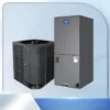 Air Handling Unit, 18SEER, 4Ton, 5Ton
