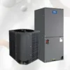 Air Handling Unit, 18SEER, 4Ton, 5Ton - view 2