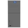 Air Handling Unit, 18SEER, 4Ton, 5Ton - view 3
