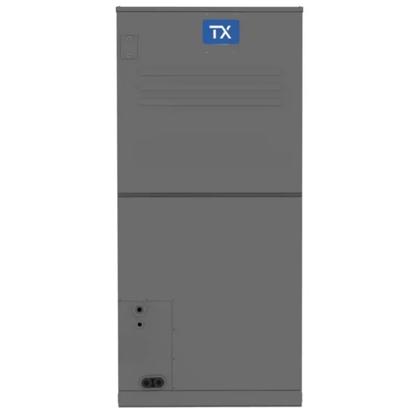Air Handling Unit, 18SEER, 4Ton, 5Ton - view 3