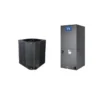 Air Handling Unit, 18SEER, 4Ton, 5Ton - view 4
