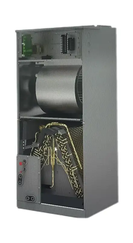 Air Handling Unit, 18SEER, 4Ton, 5Ton - view 5
