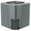 Air Handling Unit, 18SEER, 4Ton, 5Ton - view 6