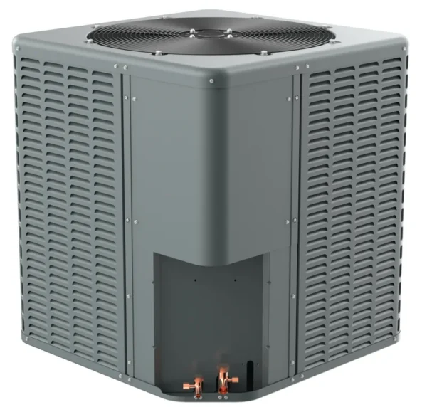 Air Handling Unit, 18SEER, 4Ton, 5Ton - view 6