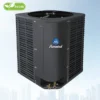 Air Handling Unit, 18Seer, AHU, HVAC