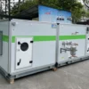 Air Handling Unit, 2-Year, 380 V, 200KW - view 3