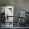 Air Handling Unit, 2-Year, 380 V, 200KW - view 4
